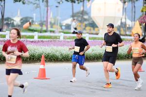 BIB: 
                            <button type="button" onclick="openModal(27858775)" class="btn btn-primary btn-sm float-right btn-popup" data-toggle="modal" data-target=".modal-high-quality">
                        <i class="fas fa-shopping-cart"></i> Add to Cart
                    </button>
                                            <button type="button" onclick="isThisMe(27858775, true)" class="btn btn-success btn-sm float-right btn-popup btn-isme hidden" data-toggle="tooltip" data-placement="bottom" title="นี่คือรูปของคุณใช่ไหม คลิกที่นี่เพื่อเอาเข้าอัลบั้ม">
                        <i class="fas fa-plus"></i> Add to album
                    </button>
                    <button type="button" onclick="isThisMe(27858775, false)" class="btn btn-warning btn-sm float-right btn-popup btn-isnotme hidden">
                        <i class="fas fa-ban"></i> Remove from album
                    </button>